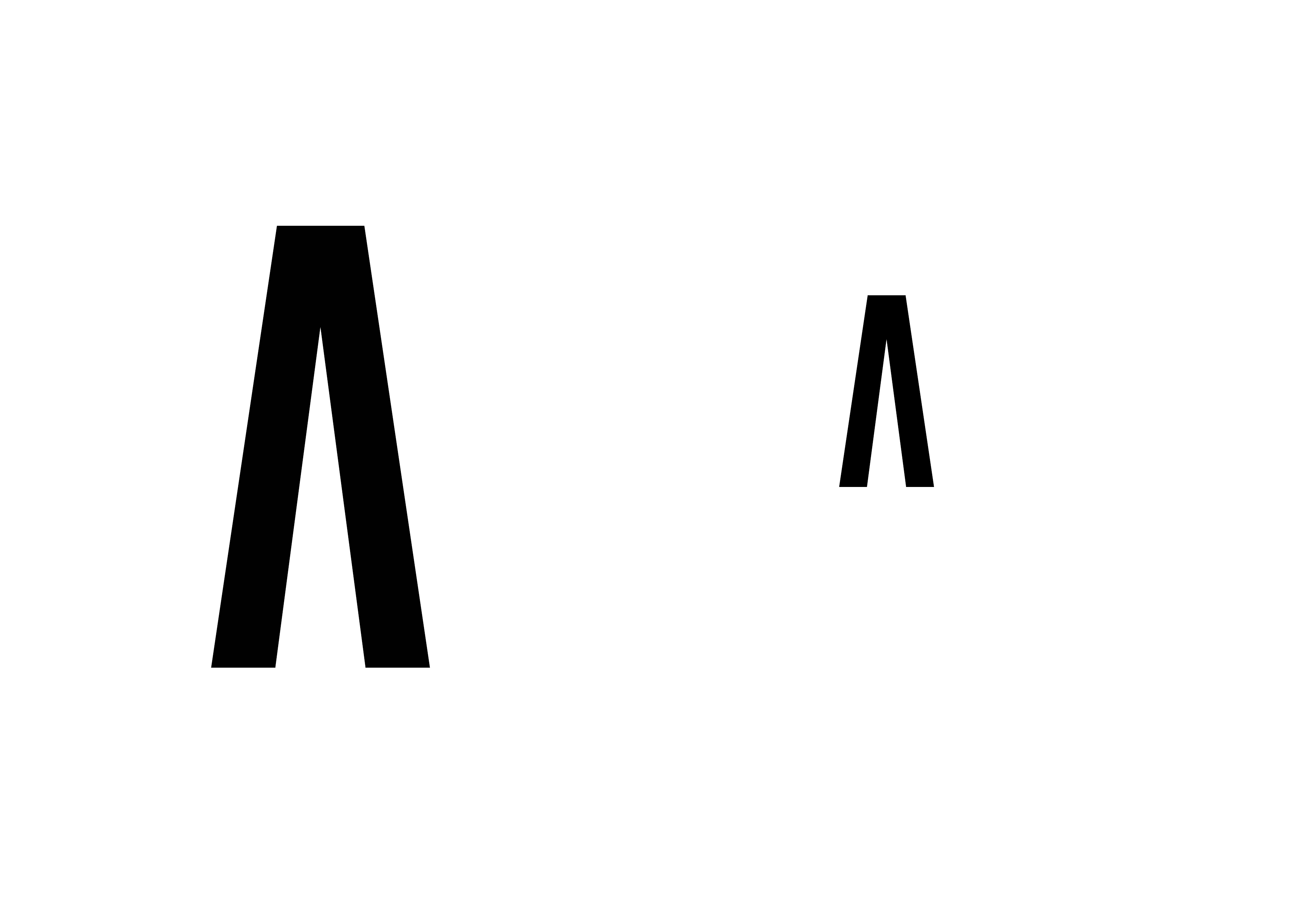 Archadia Studios